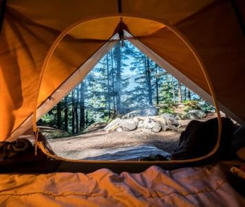 how-to-have-a-great-camping-trip-5-steps