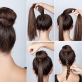 quick-and-easy-bun-hairstyles-for-every-occasion