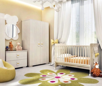 few-tips-for-buying-your-kids-furniture