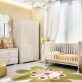 few-tips-for-buying-your-kids-furniture