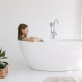 why-you-should-always-have-a-plant-in-the-shower