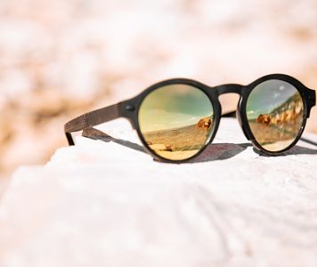 factors-to-think-about-when-buying-sunglasses