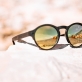 factors-to-think-about-when-buying-sunglasses