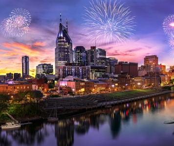 5-of-nashvilles-best-places-to-live