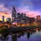 5-of-nashvilles-best-places-to-live