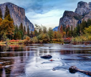 5-things-you-can-do-at-yosemite-national-park