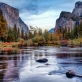 5-things-you-can-do-at-yosemite-national-park