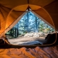 6-must-have-items-to-keep-in-your-bag-for-camping