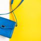 best-colette-hayman-crossbody-bags