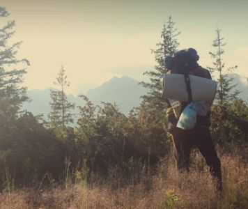 comfort-sleeping-bags-from-outback-equipment