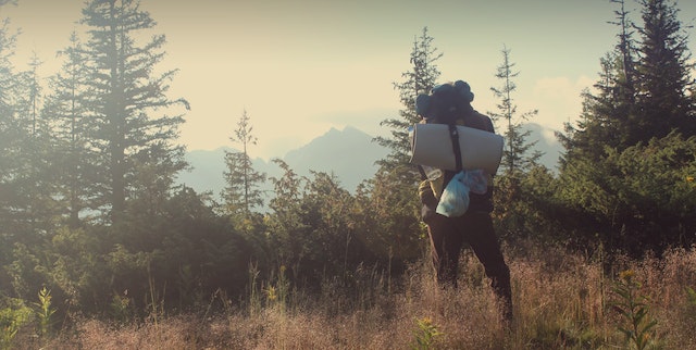 comfort-sleeping-bags-from-outback-equipment