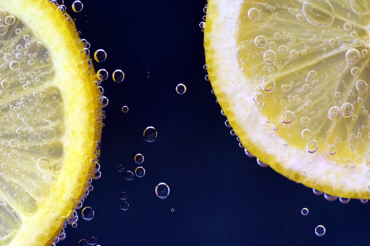 the-benefits-of-lemon-water-for-your-health