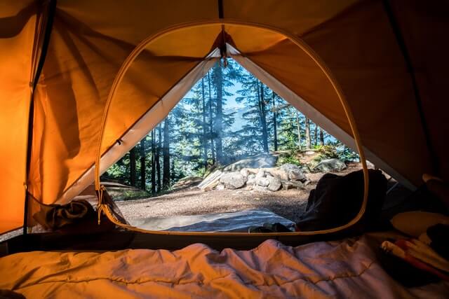 how-to-have-a-great-camping-trip-5-steps