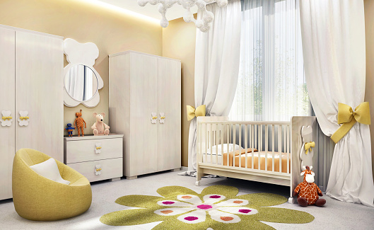 few-tips-for-buying-your-kids-furniture